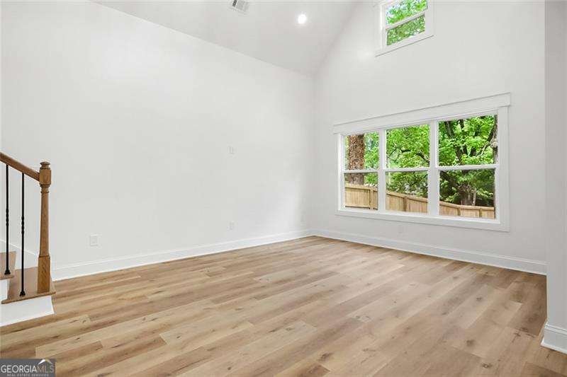 2263 Barge Road Atlanta - 12