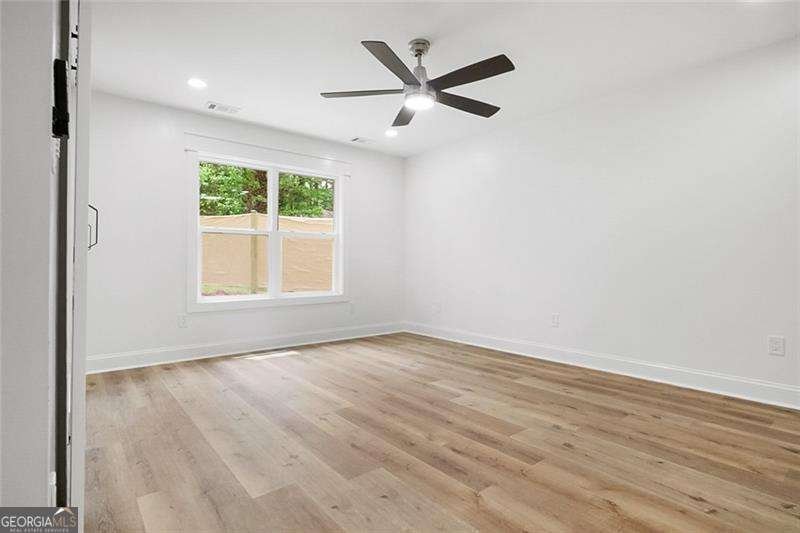 2263 Barge Road Atlanta - 13