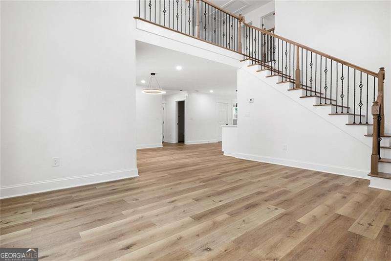2263 Barge Road Atlanta - 14