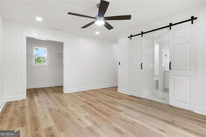 2263 Barge Road Atlanta - 15