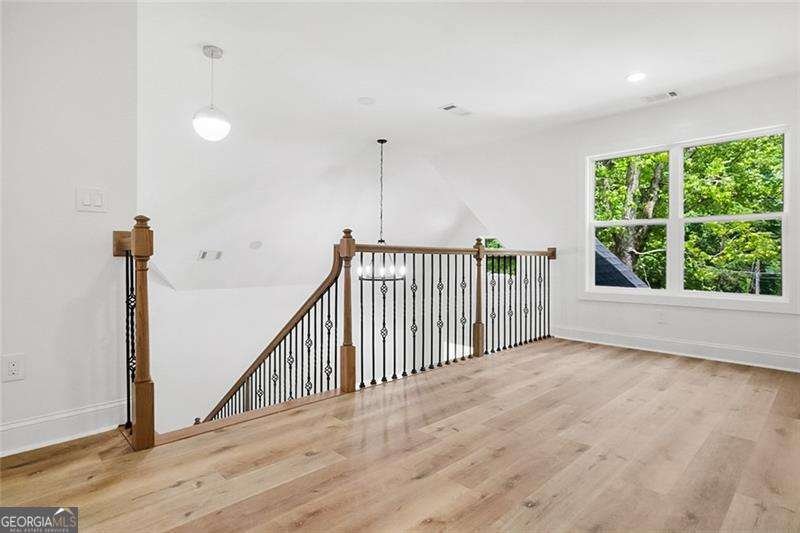 2263 Barge Road Atlanta - 18