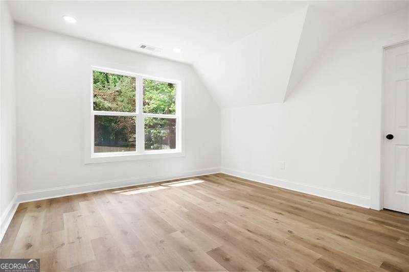 2263 Barge Road Atlanta - 19