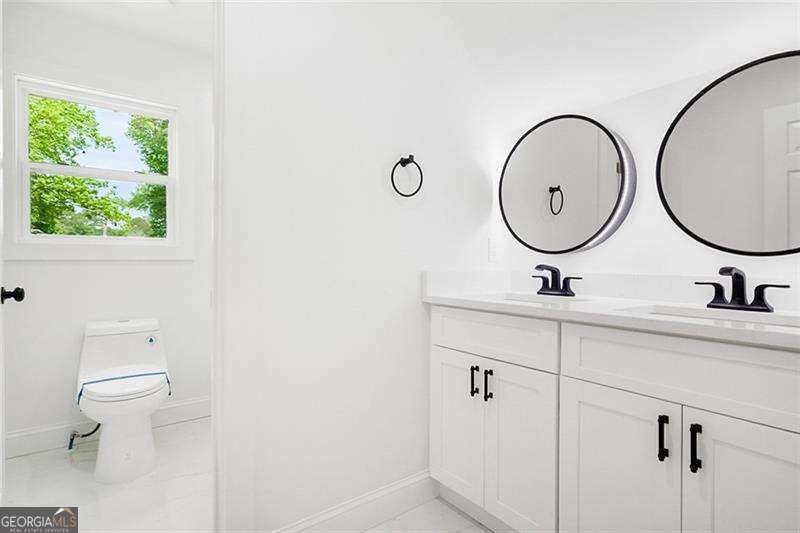 2263 Barge Road Atlanta - 21
