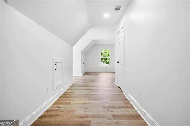 2263 Barge Road Atlanta - 22