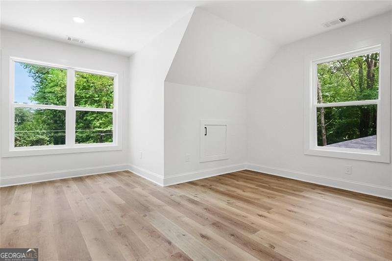 2263 Barge Road Atlanta - 23