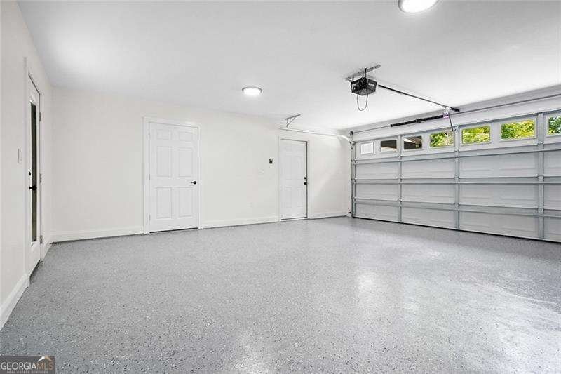 2263 Barge Road Atlanta - 26