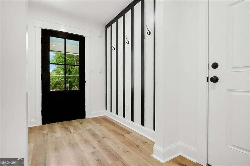 2263 Barge Road Atlanta - 5
