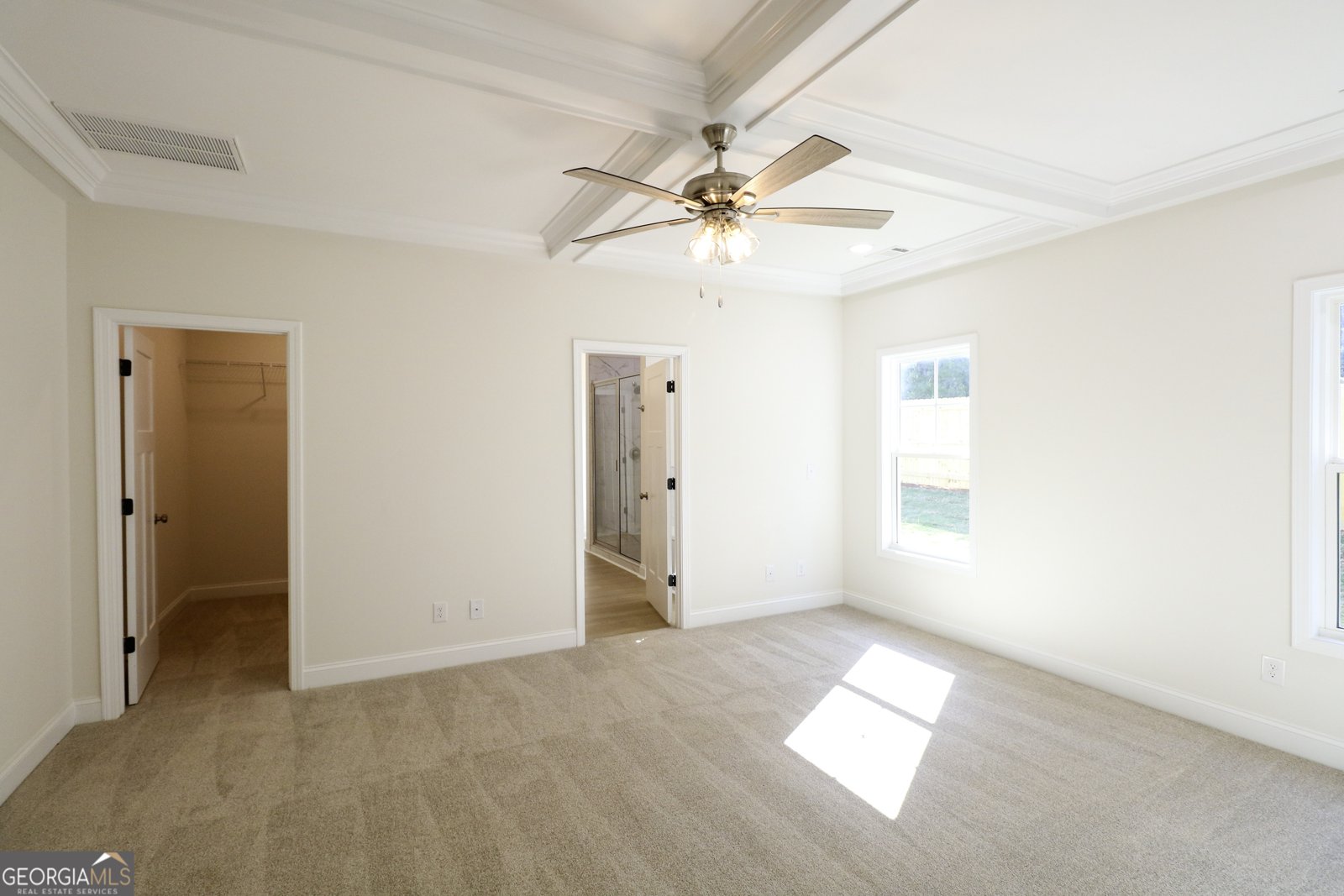 115 Sutter Butte Place Bonaire - 21