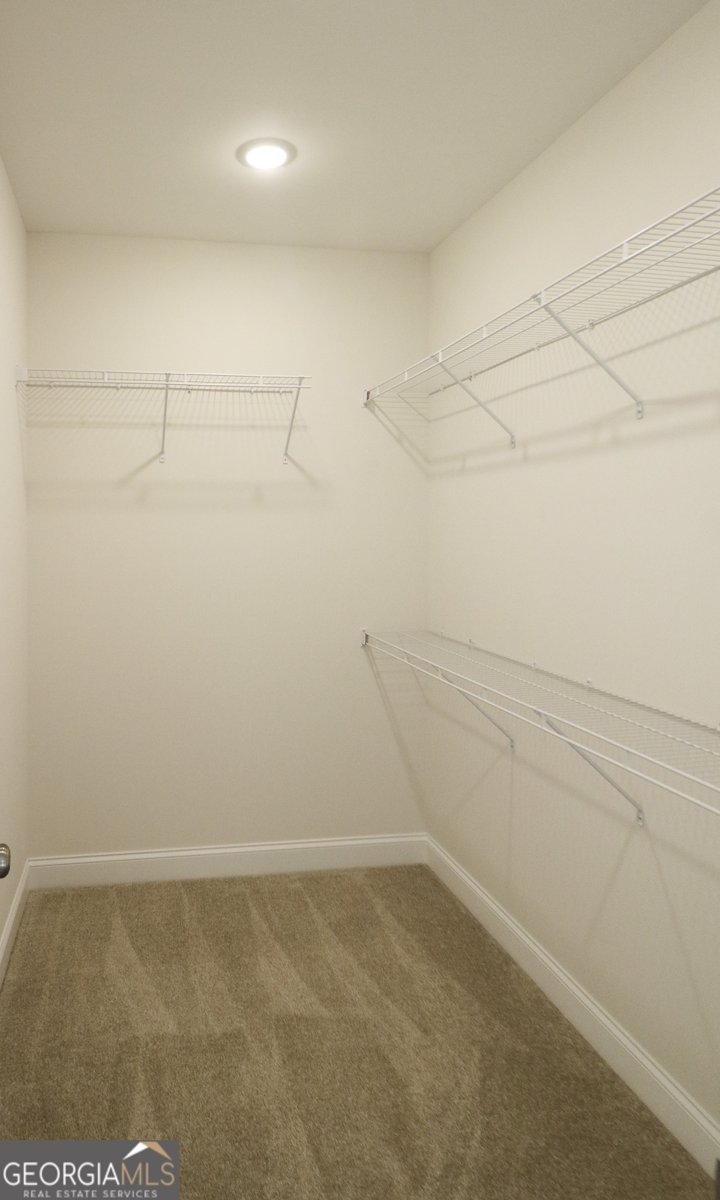 115 Sutter Butte Place Bonaire - 22