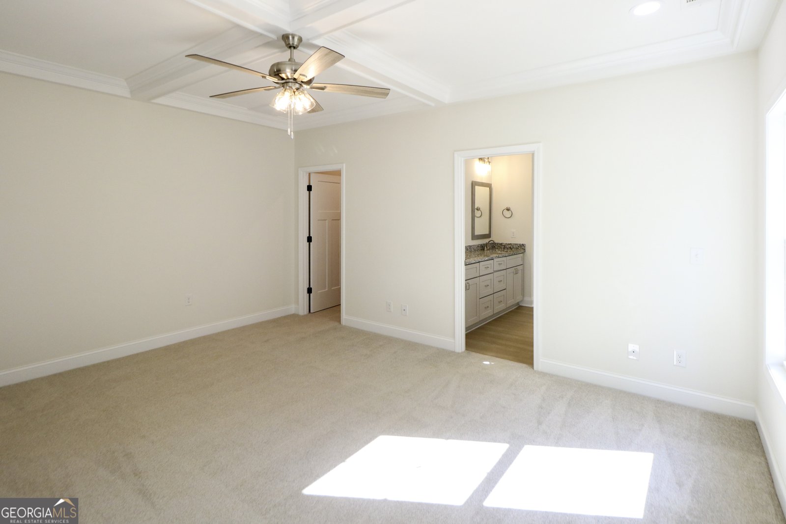 115 Sutter Butte Place Bonaire - 23