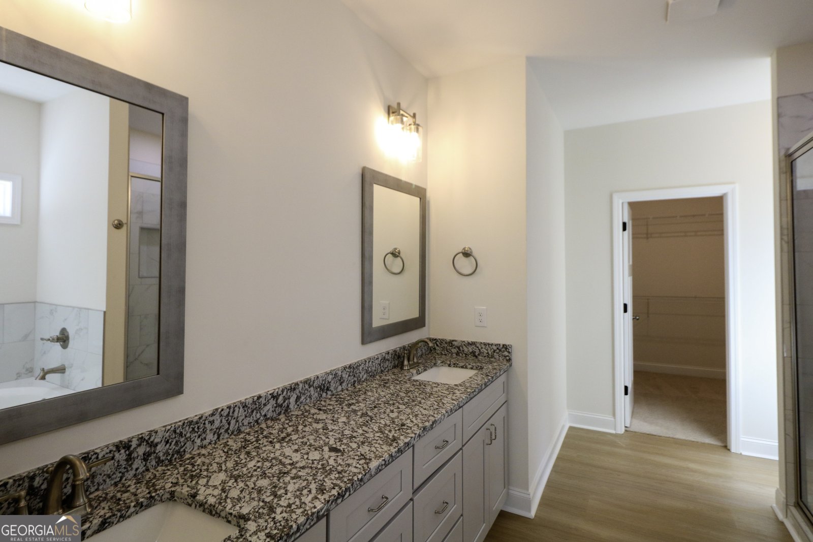 115 Sutter Butte Place Bonaire - 24