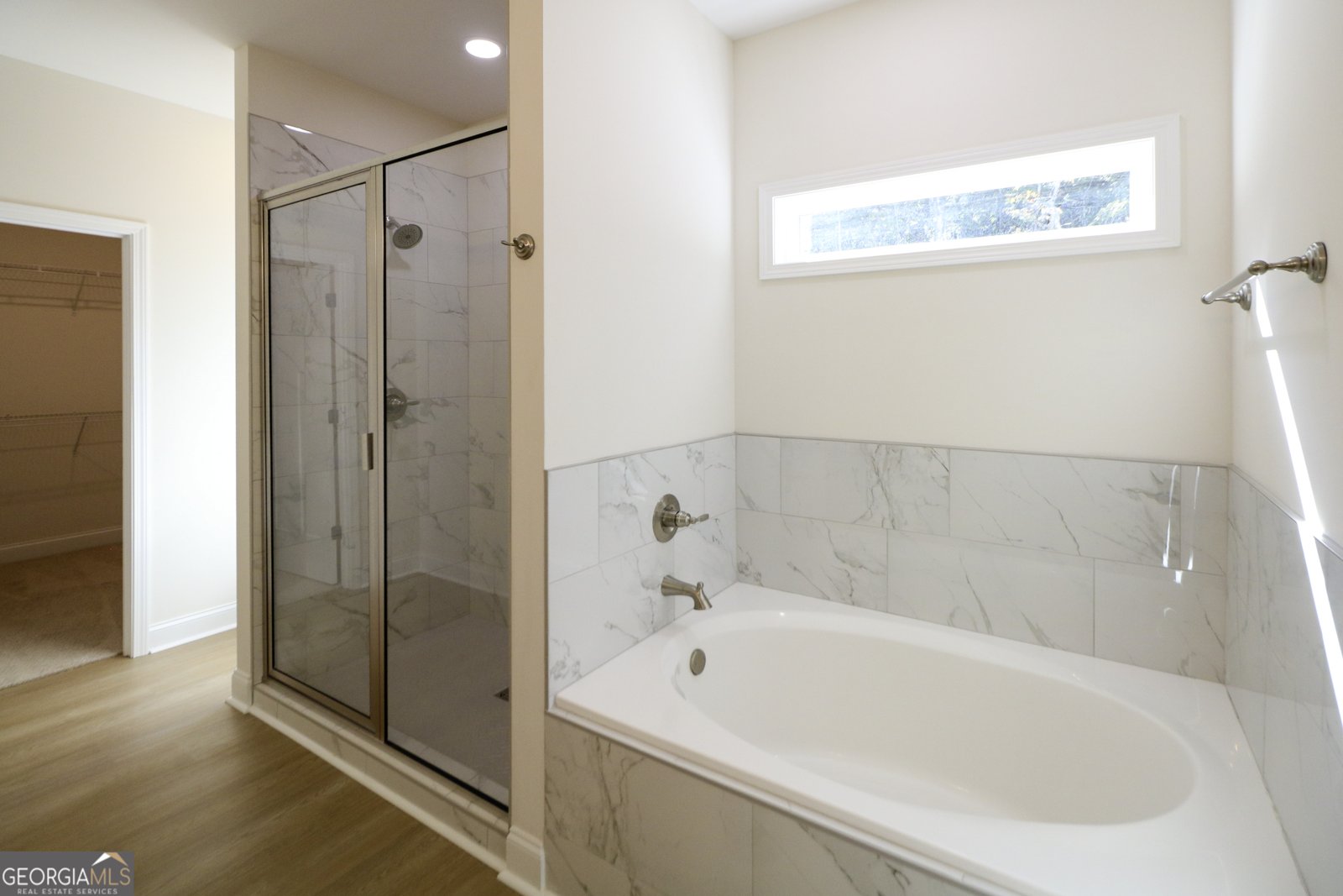 115 Sutter Butte Place Bonaire - 25