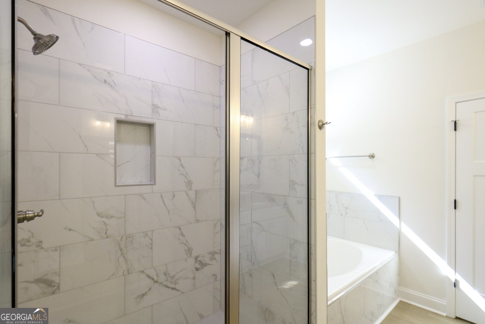 115 Sutter Butte Place Bonaire - 26