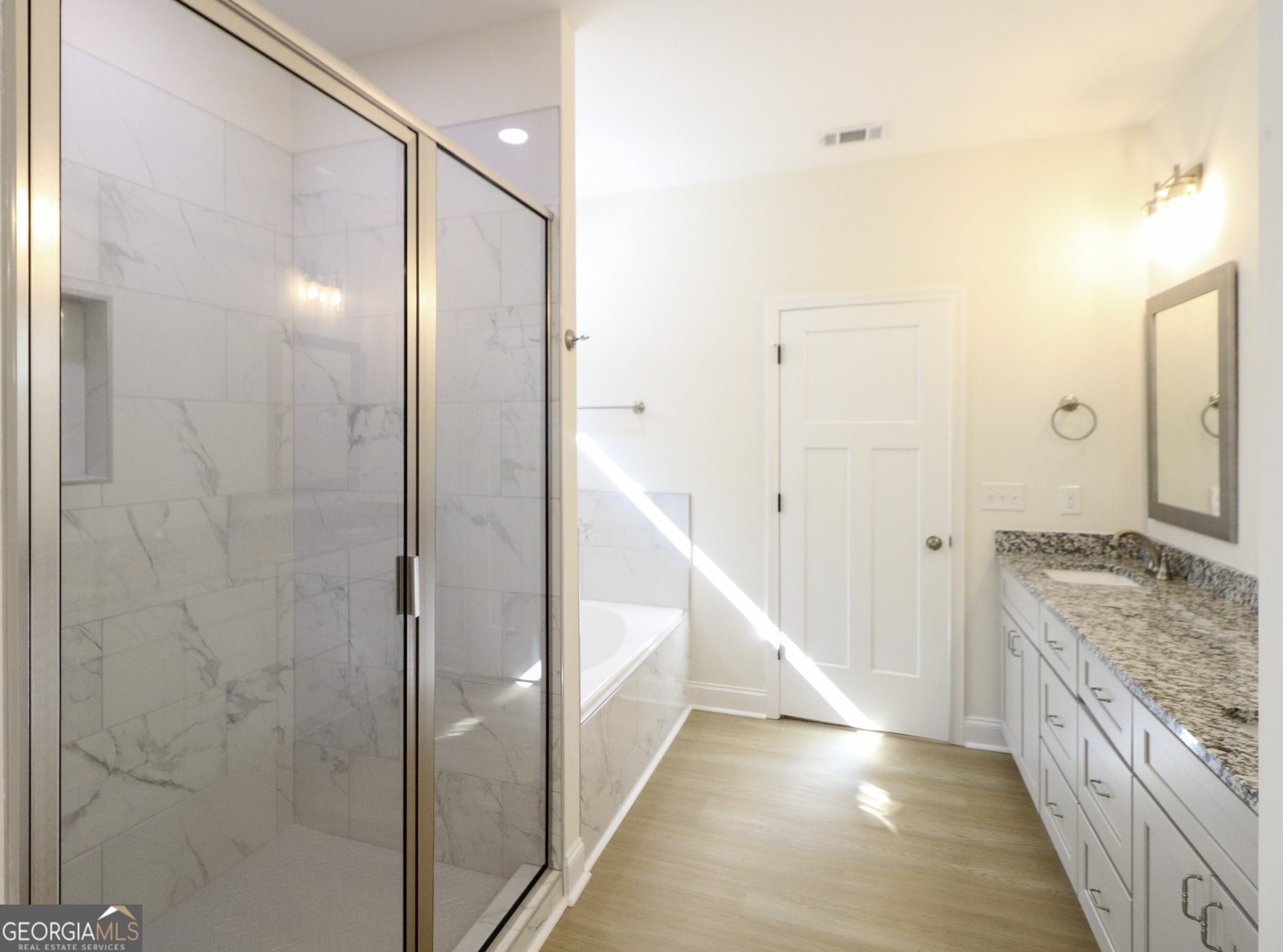 115 Sutter Butte Place Bonaire - 27
