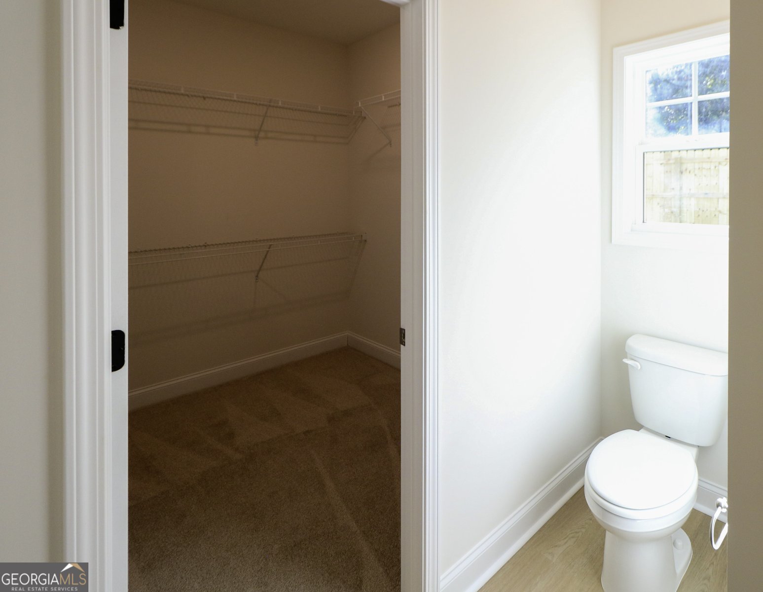 115 Sutter Butte Place Bonaire - 28