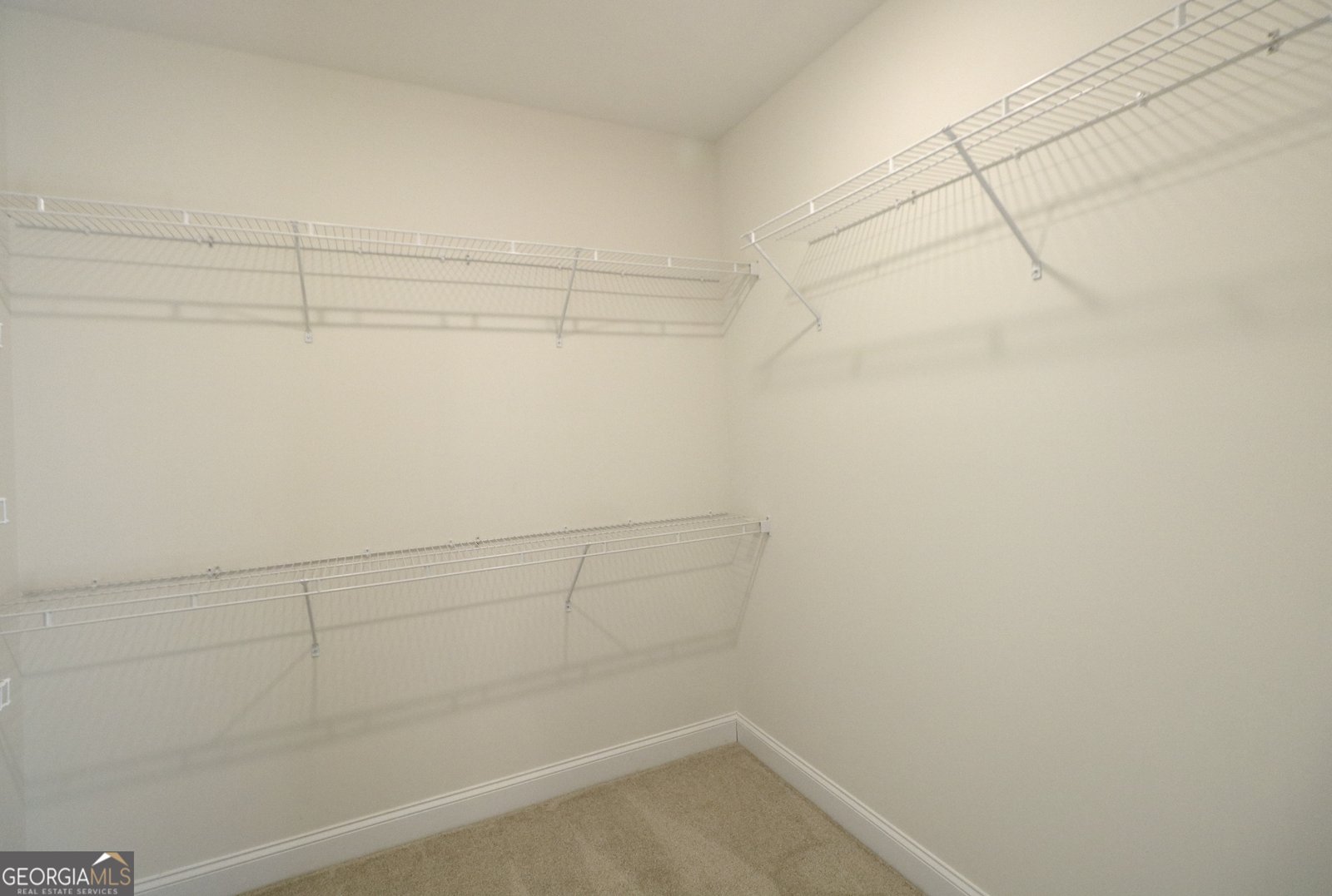 115 Sutter Butte Place Bonaire - 29