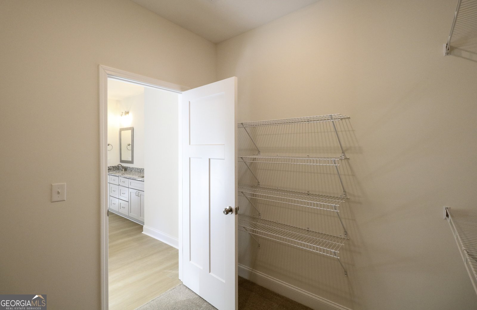 115 Sutter Butte Place Bonaire - 30