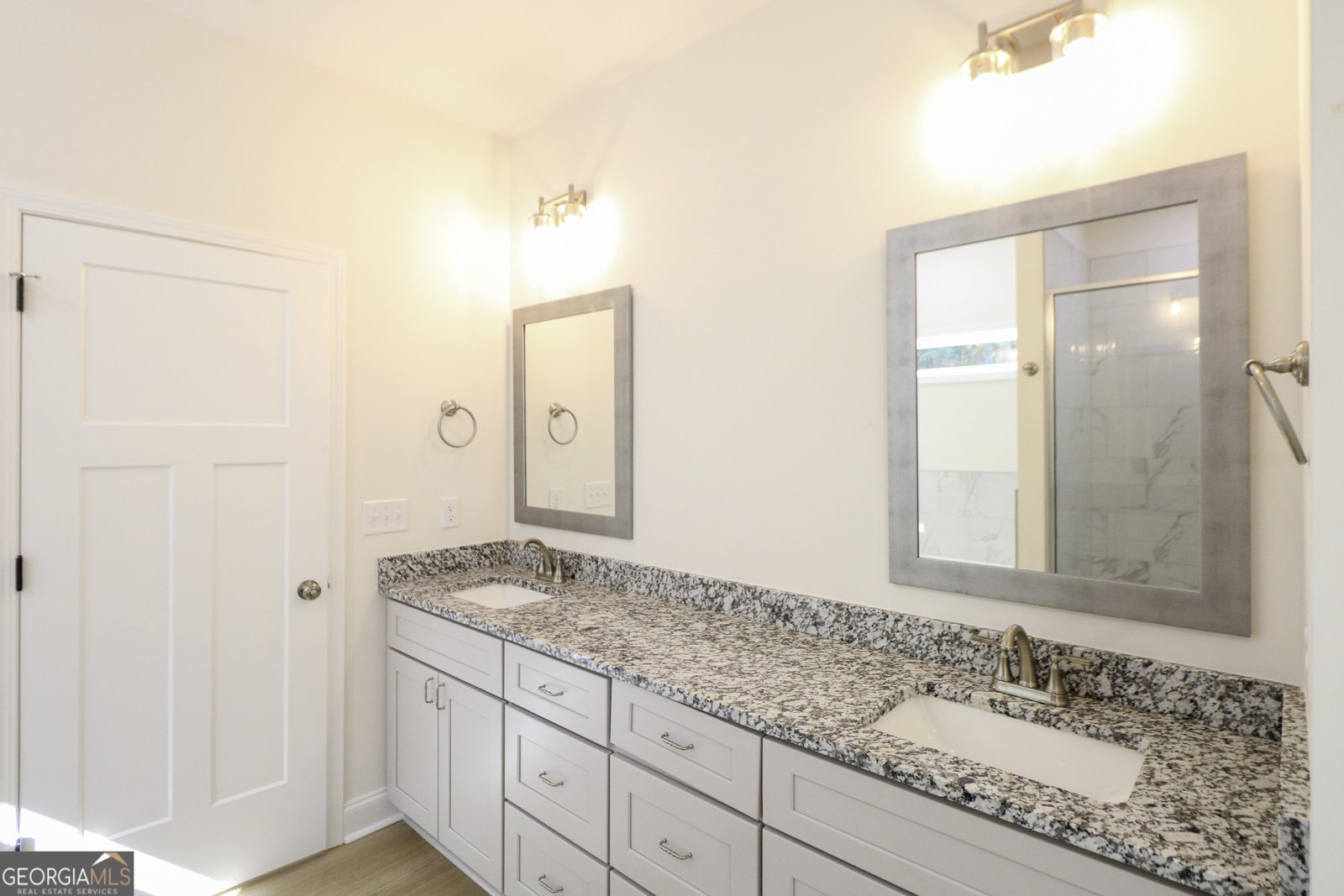115 Sutter Butte Place Bonaire - 31