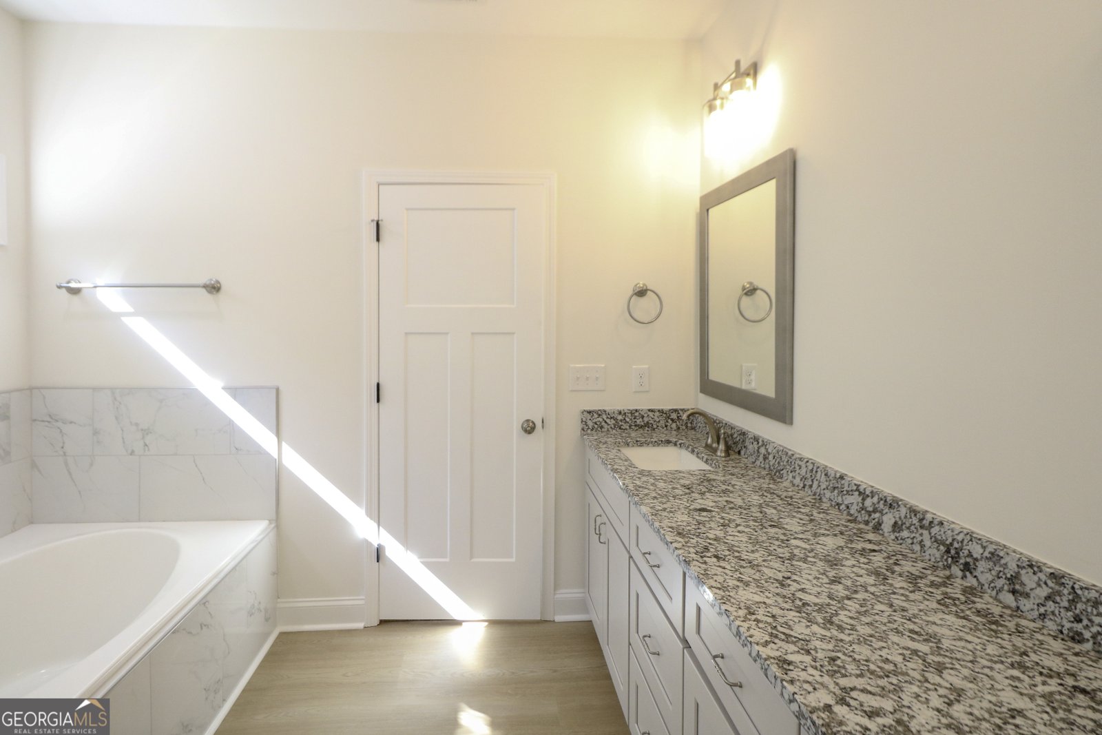 115 Sutter Butte Place Bonaire - 32