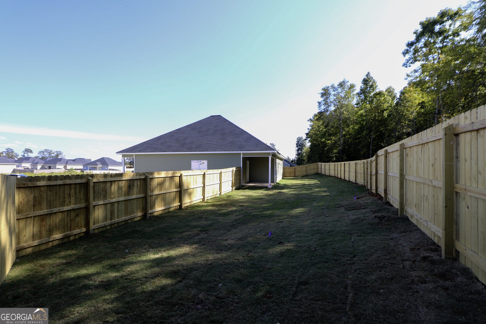 115 Sutter Butte Place Bonaire - 35