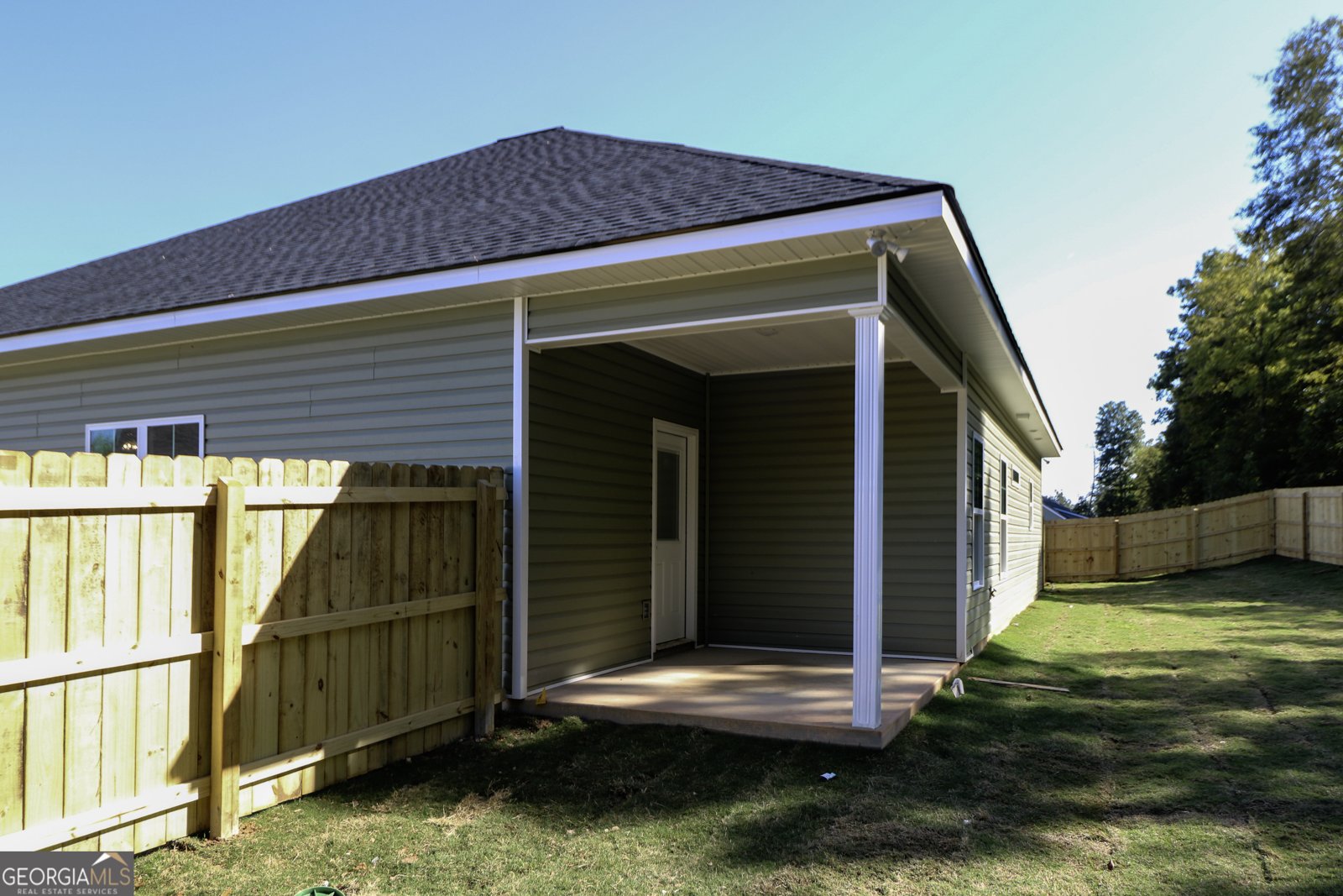 115 Sutter Butte Place Bonaire - 36