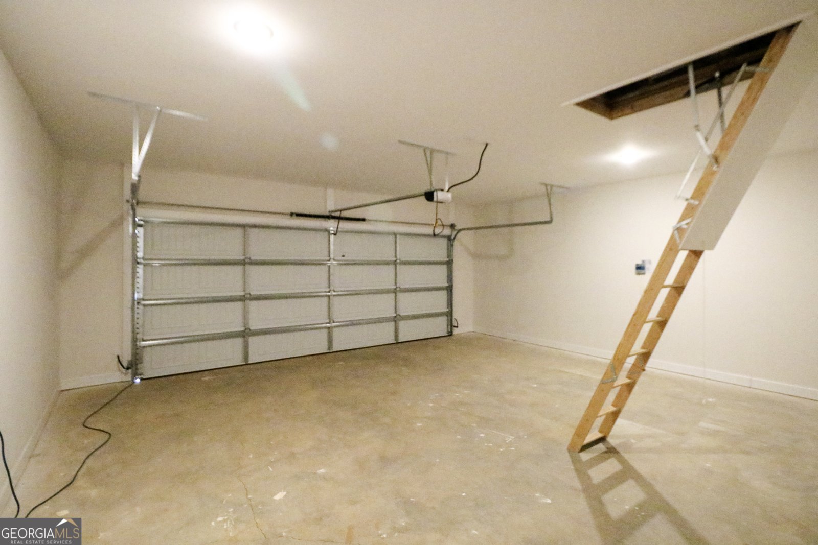 115 Sutter Butte Place Bonaire - 37