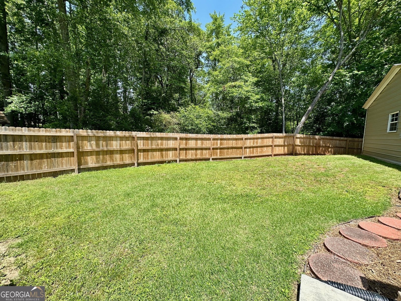 485 Angham Road Hiram - 17