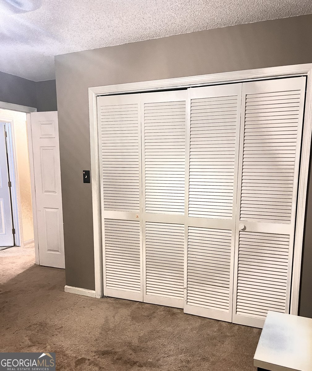 1511 Woodland Drive Bainbridge - 10