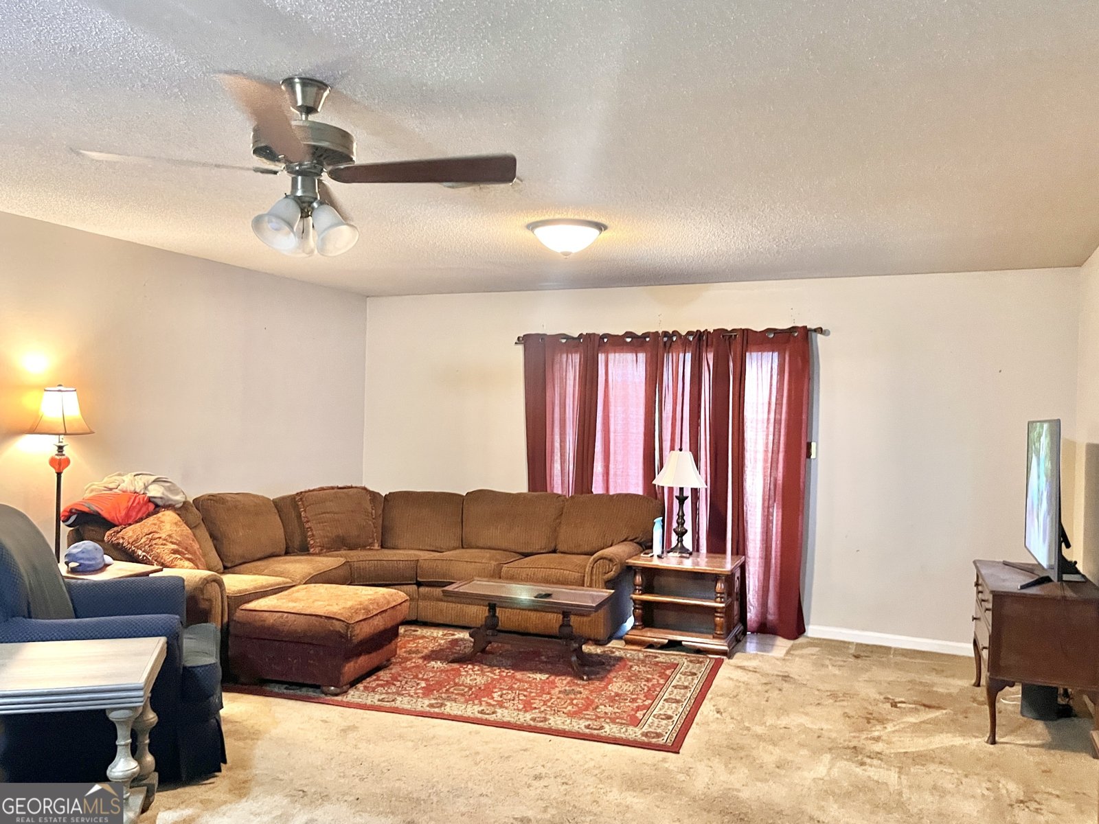 1511 Woodland Drive Bainbridge - 12