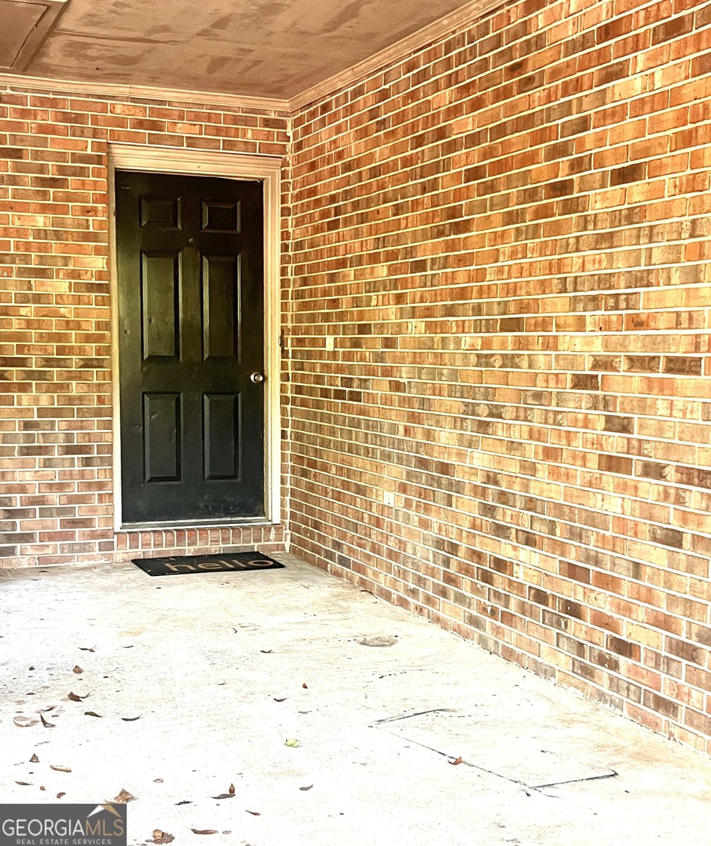 1511 Woodland Drive Bainbridge - 4