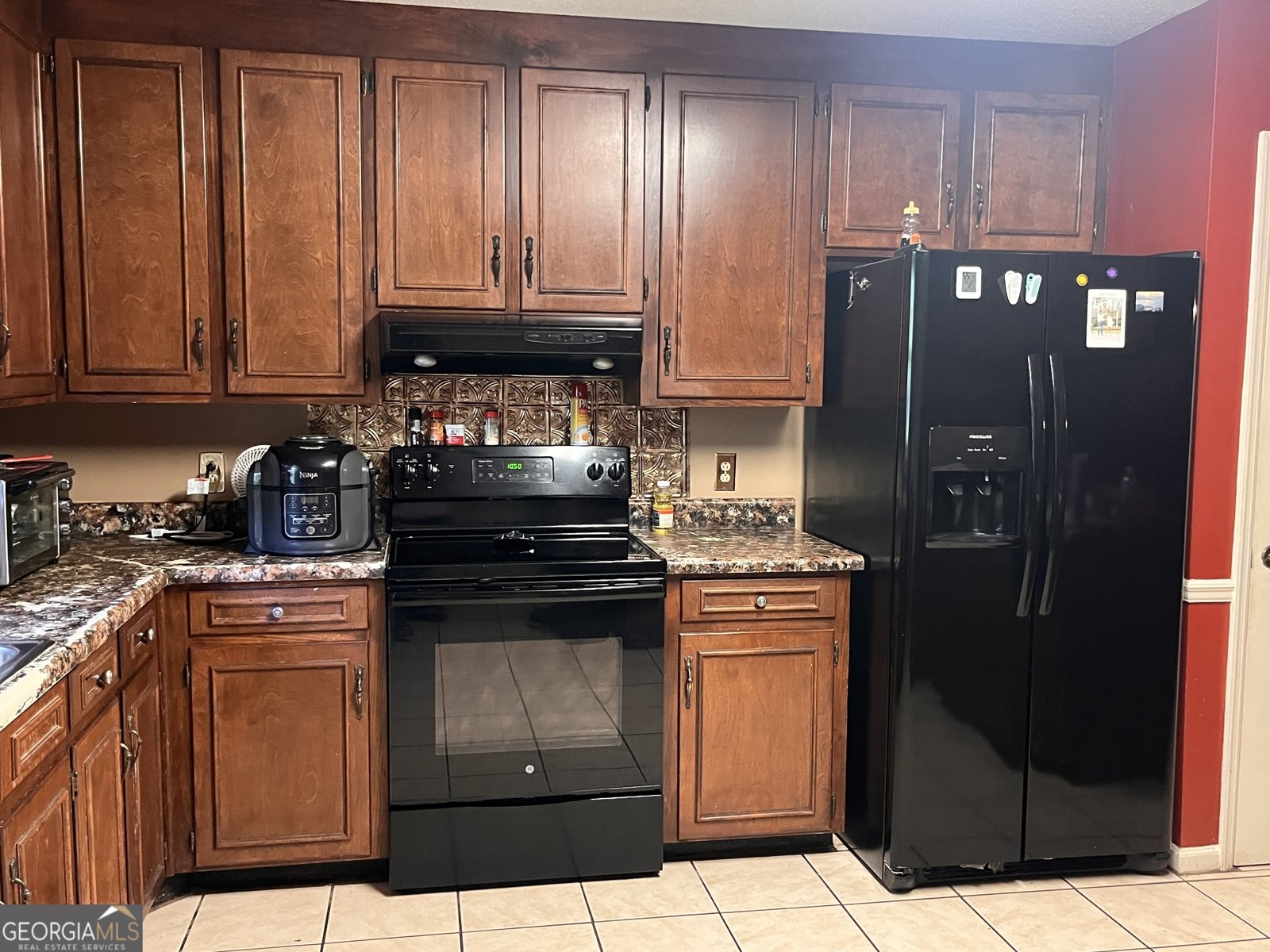 1511 Woodland Drive Bainbridge - 5