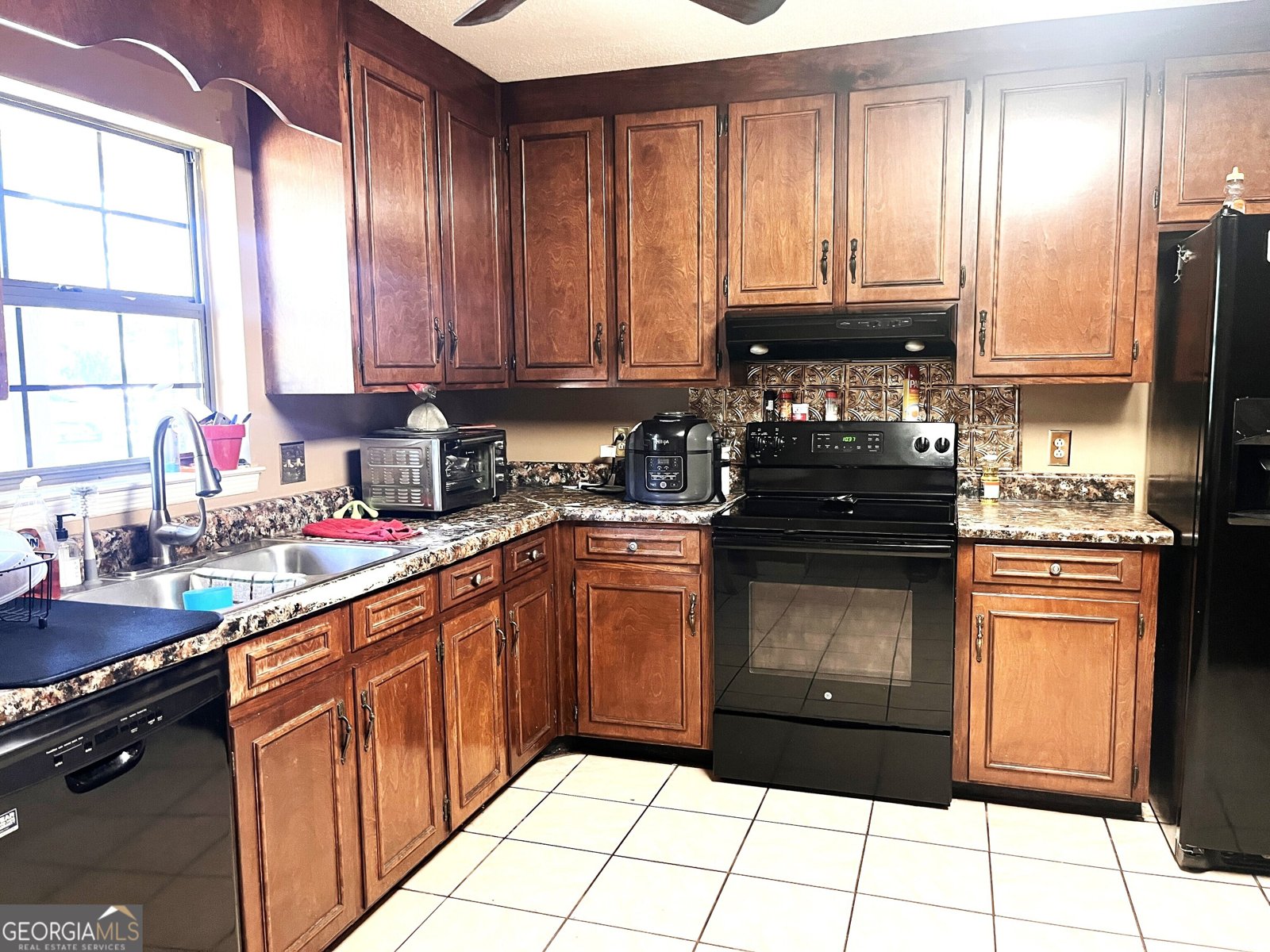 1511 Woodland Drive Bainbridge - 8