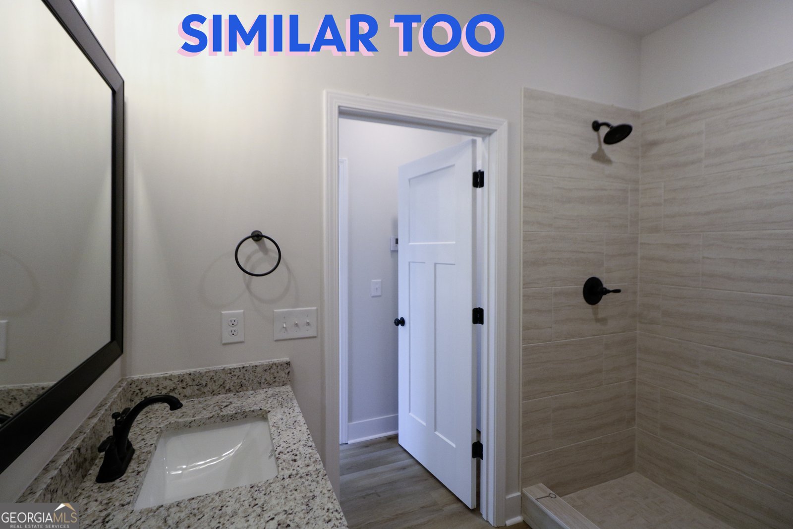 113 Amargosa Place Bonaire - 21