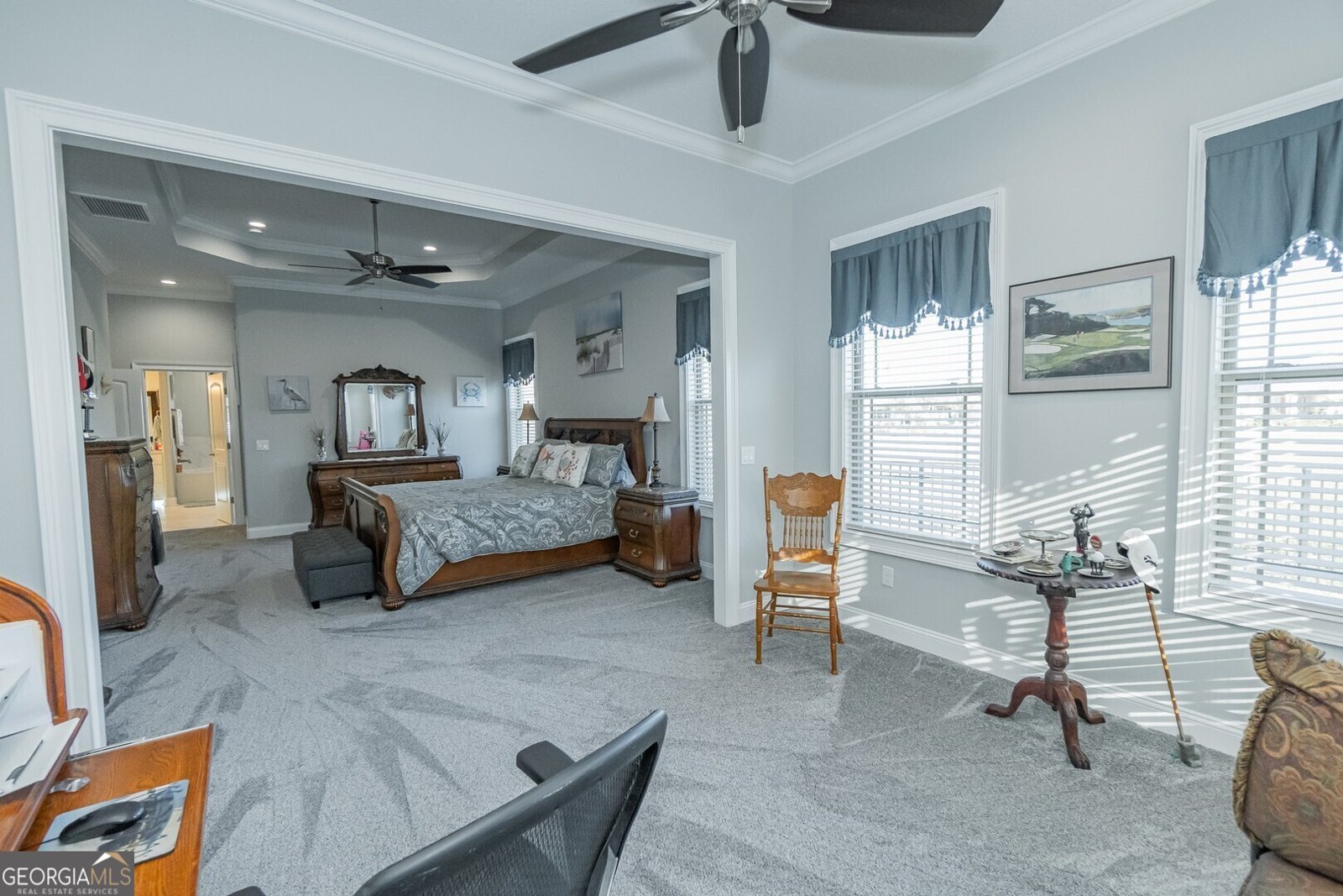 216 Jake Colton Drive Kingsland - 37