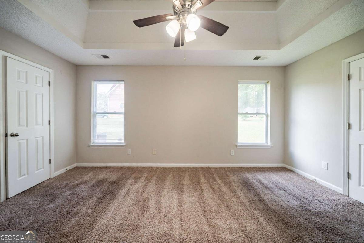 297 Edison Drive Stockbridge - 10
