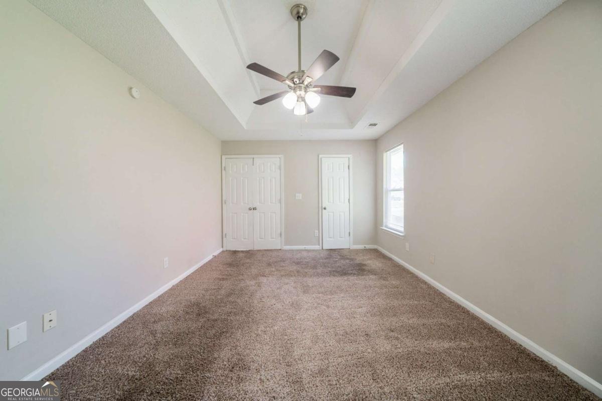 297 Edison Drive Stockbridge - 12