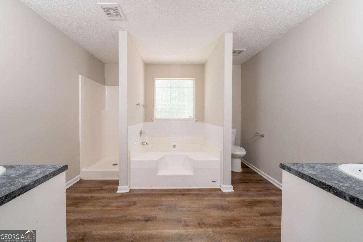 297 Edison Drive Stockbridge - 13