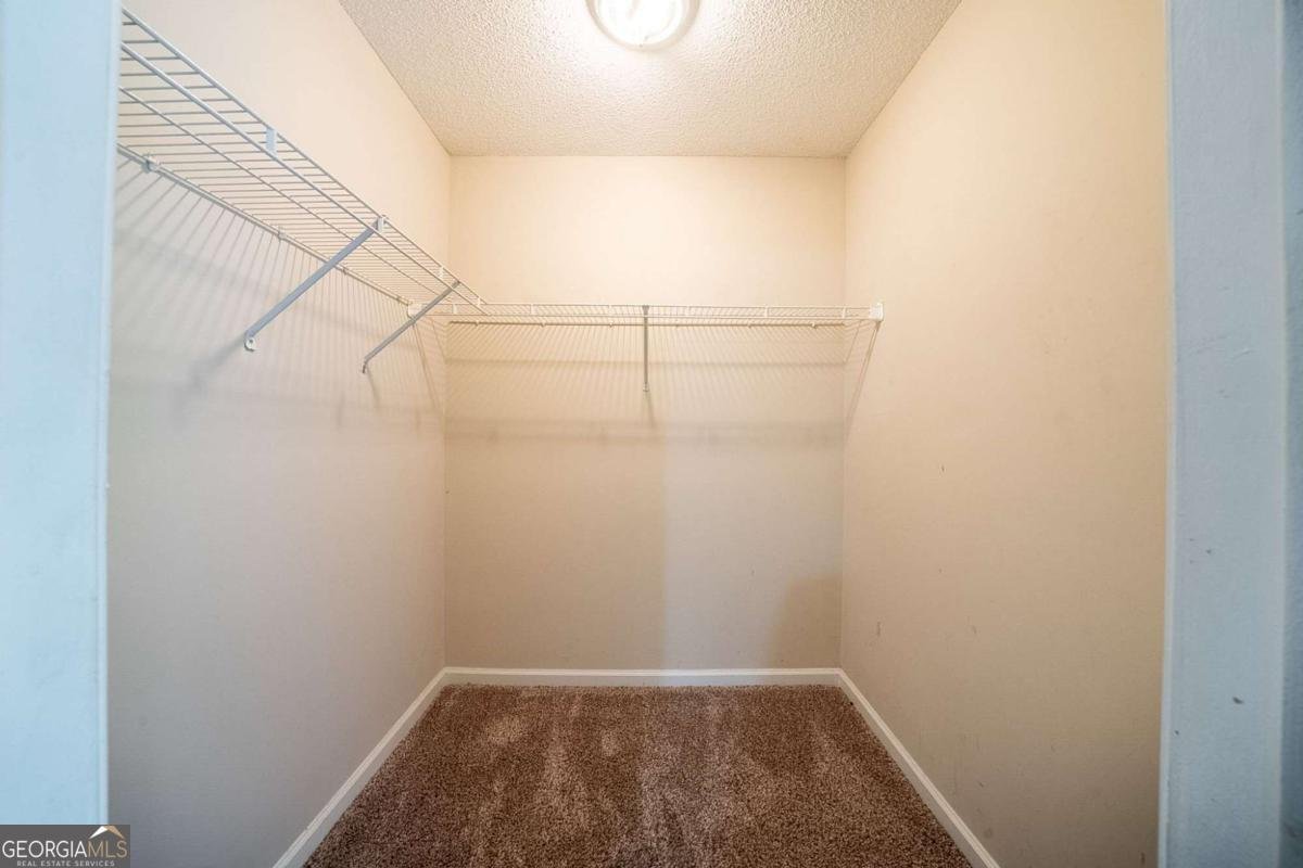 297 Edison Drive Stockbridge - 15