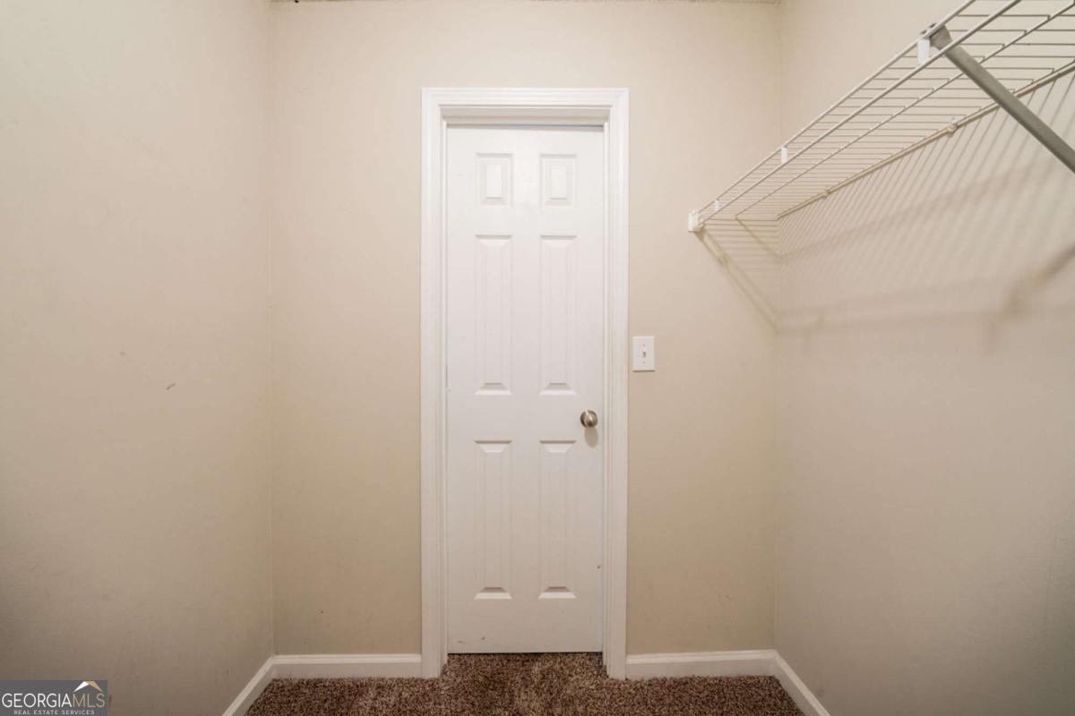 297 Edison Drive Stockbridge - 16