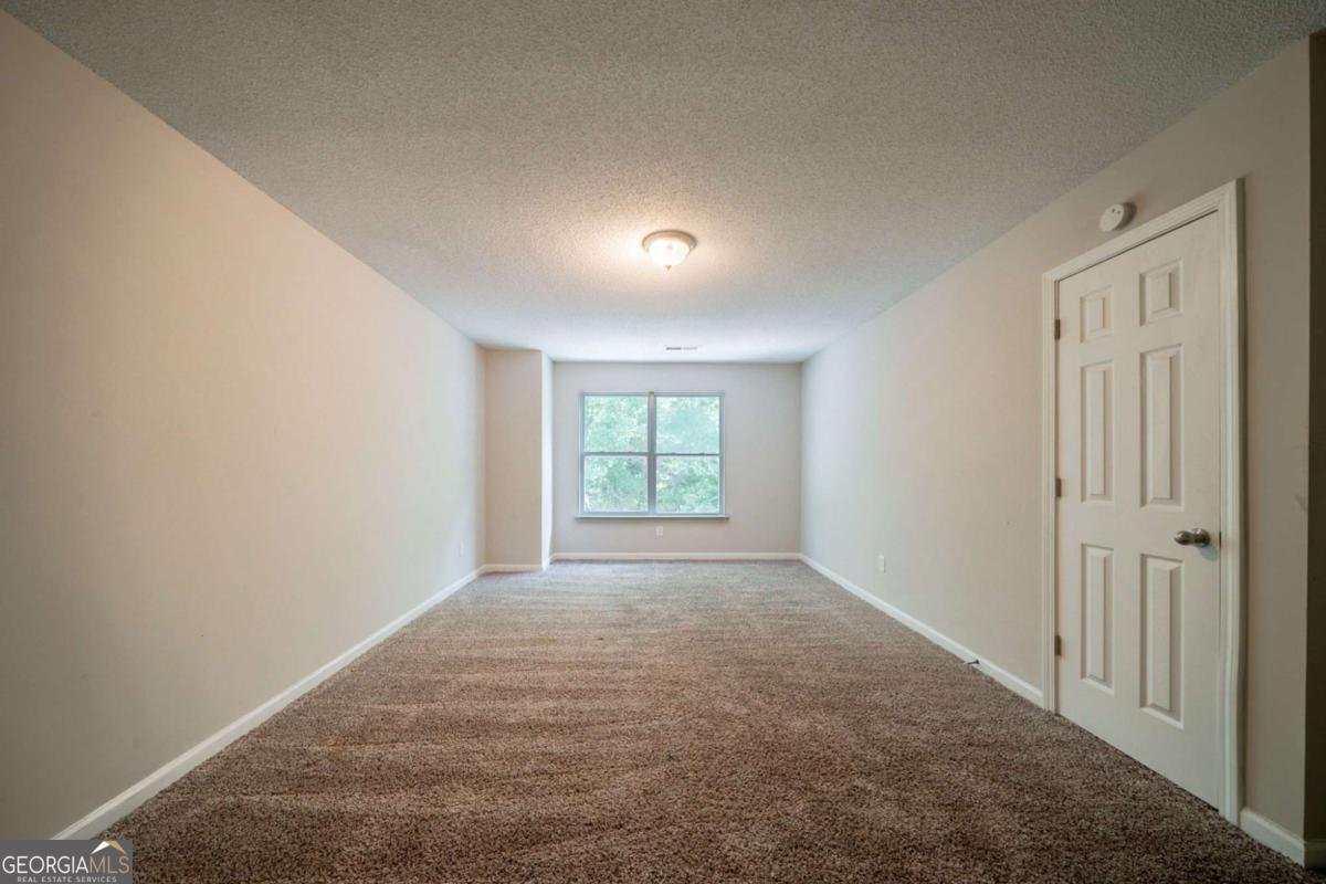 297 Edison Drive Stockbridge - 17