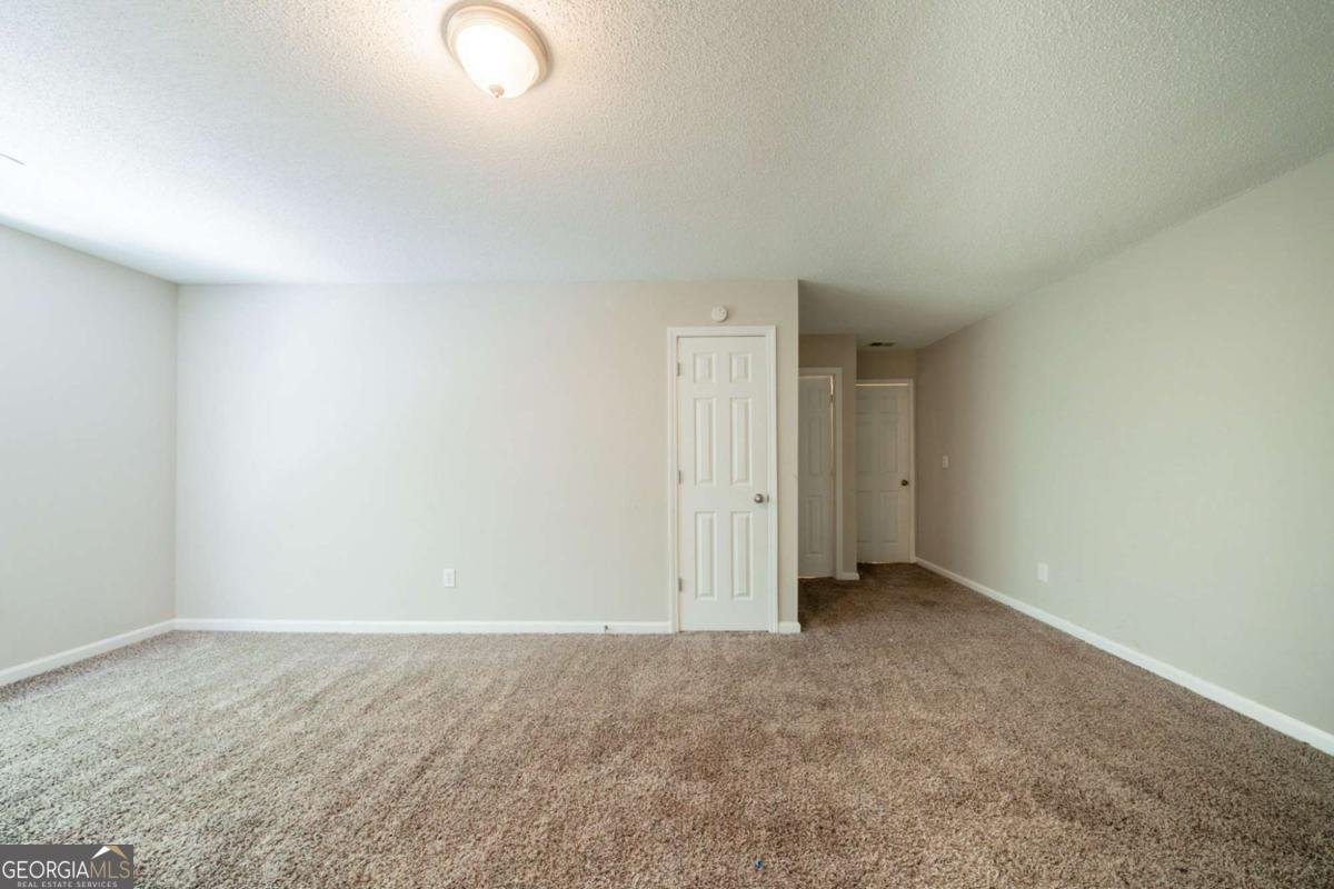297 Edison Drive Stockbridge - 19