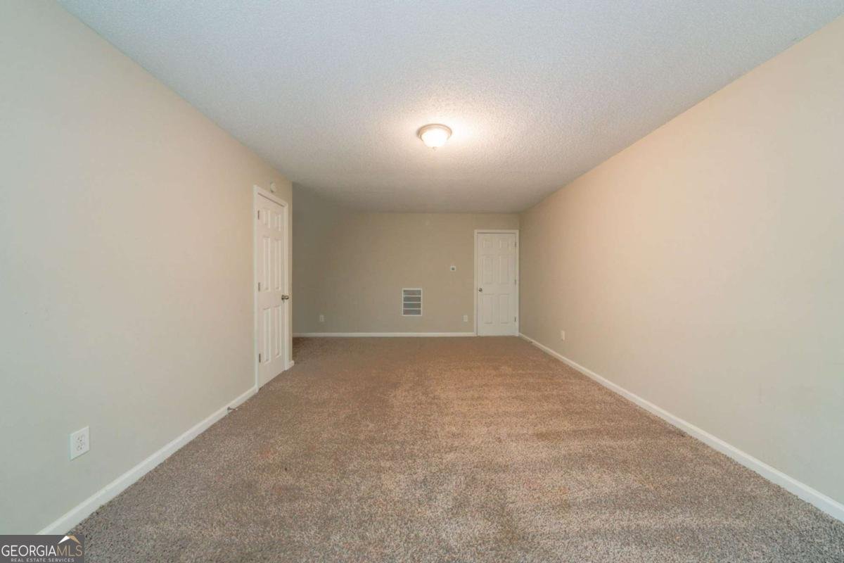 297 Edison Drive Stockbridge - 20