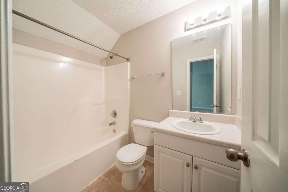 297 Edison Drive Stockbridge - 21