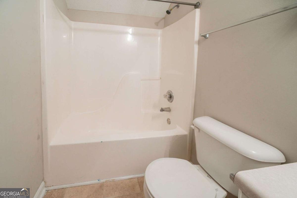297 Edison Drive Stockbridge - 22