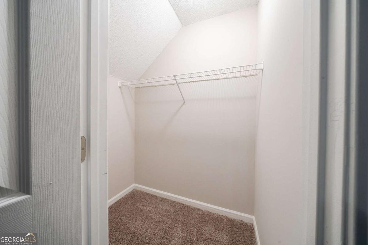 297 Edison Drive Stockbridge - 23