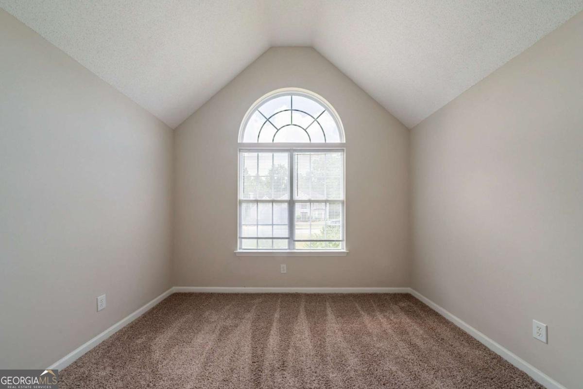297 Edison Drive Stockbridge - 24