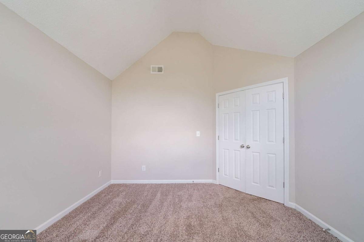 297 Edison Drive Stockbridge - 25