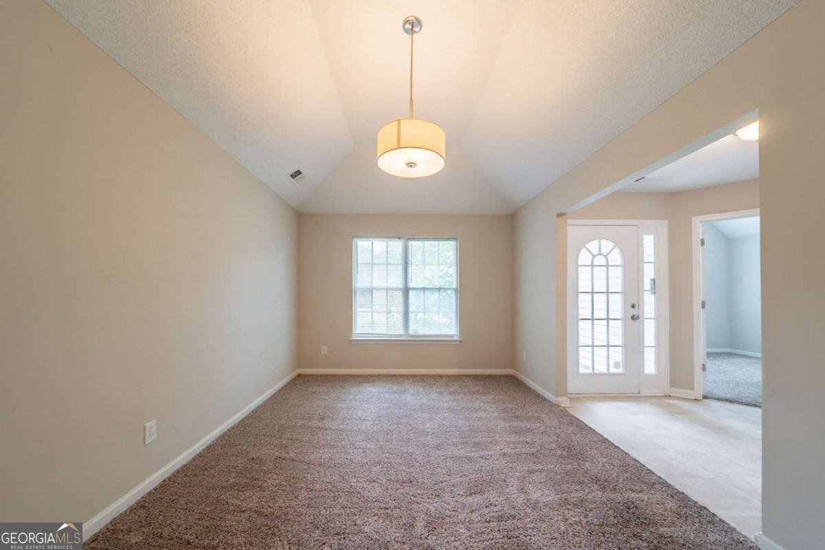 297 Edison Drive Stockbridge - 26