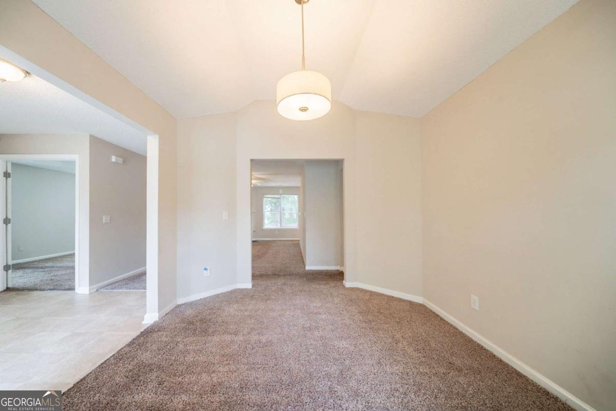 297 Edison Drive Stockbridge - 28