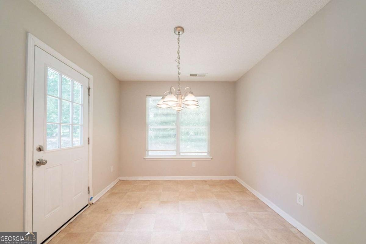 297 Edison Drive Stockbridge - 29